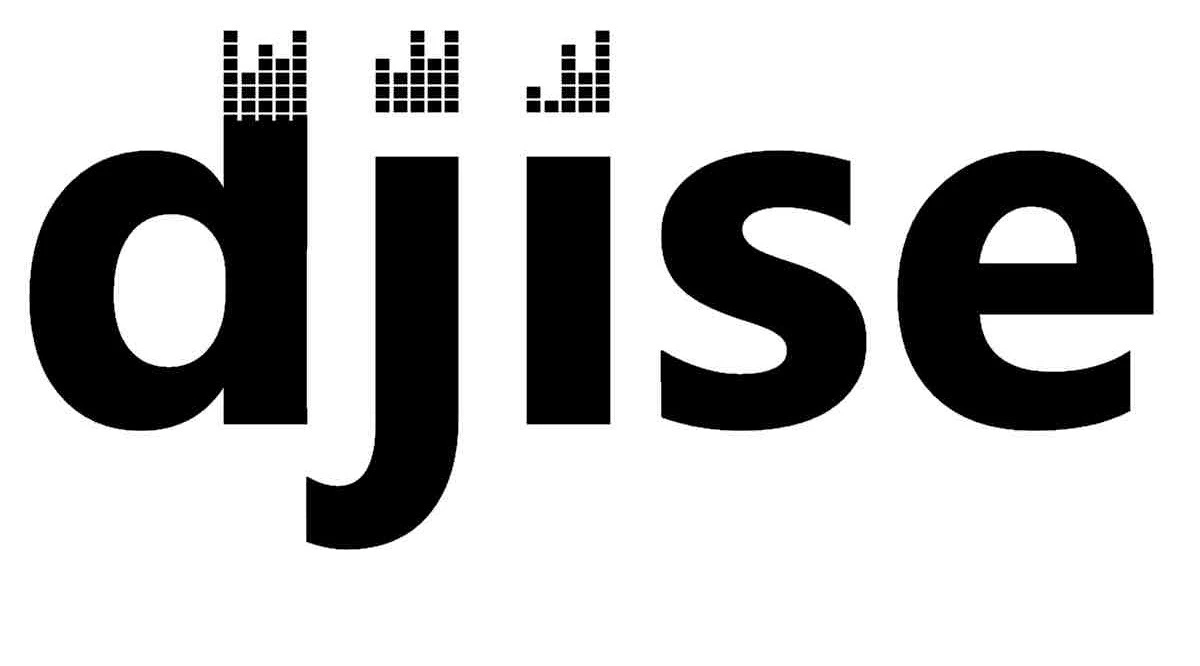 Djise