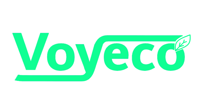 Voyeco