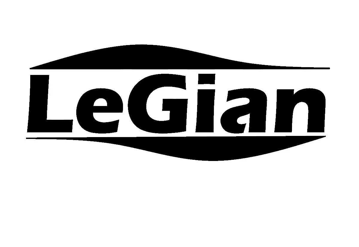 Legian