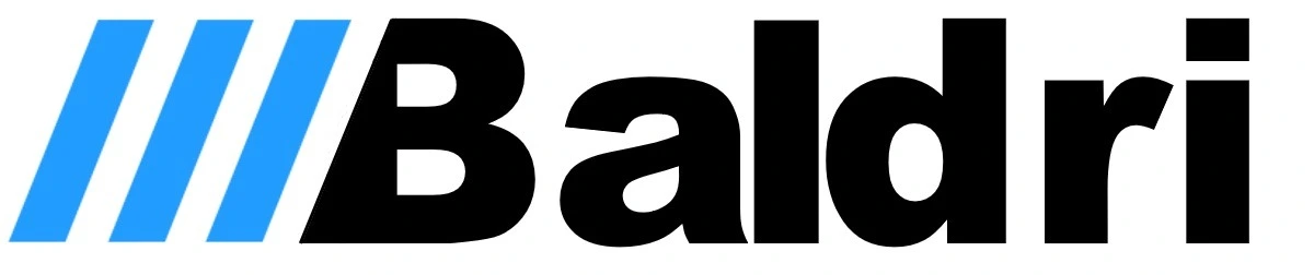 Baldri