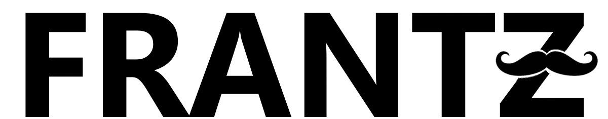 Frantz